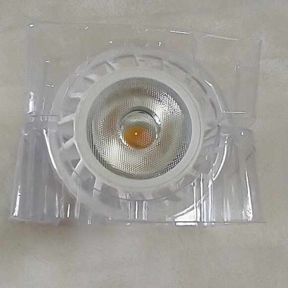 😊💟 JUST POSTED 💟😊 TCP LED High Quality Flood Lamp - Picture 5 of 8